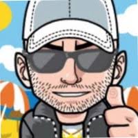 Jairo Bacuylima Email & Phone Number