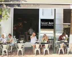 Compare the best golf drivers including taylor made tour burner driver & more latest golf clubs, golf shoes & golf equipment reviews at review centre. Tailor Made Athens Get Tailor Made Restaurant Reviews On Times Of India Travel