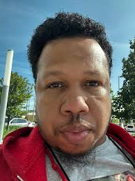 Joining journaling community in Detroit