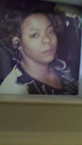 PART 2 “And The Beat Goes On” @themightywhispers 🙌🏿🙌🏽🙌🏾 🎶🎶🎶🎶🎶 :  : #music #singing #cover #finaldraft #thewhispers