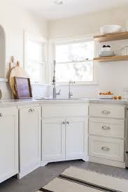 Samantha S Light Bright Kitchen Remodel Kitchen Remodel Kitchen Sink Design Kitchen Renovation Inspiration
