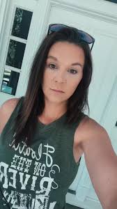 #south #river #louisiana #crazyneighbor #mothersday #unreal