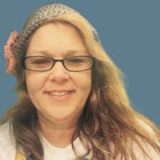 Congratulations to Our 2023-2024 District Leaders