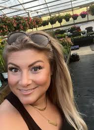 Execution stories: hiring and assembling a team