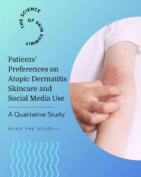 Image result for Atopic Patient