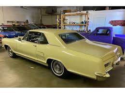 Image result for Regal Gold 1964 Chrysler