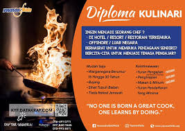 Fees, yuran, study, graduate, university, handling fee, 1 fee package. Yayasan Felda Intensive English Course Yfiec Posts Facebook