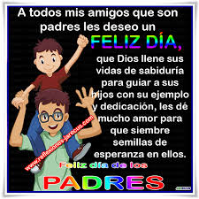 Pin De Yedid Mtz En A Mis Hijos Imagenes De Feliz Dia Del Padre Feliz Dia Del Padre Imagenes De Feliz Dia