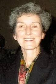 Obituaries at John F. Slater Funeral Home, Inc. in Pittsburgh