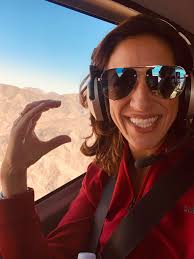 Christopher Columbus High School