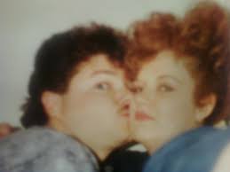 happyanniversary to my bestest friend and hubsy @jasonreid234 ❤️❤️❤️  #weoutchea Dress by @sergiohudson Hair and makeup by @glamluxxe God bless  L.A. ❤️