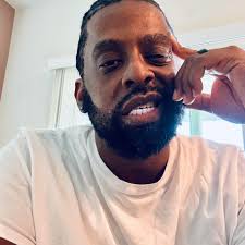 Why does a father's yell have a greater impact