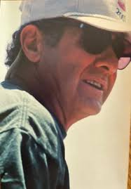 Obituary information for Thomas J. Donato