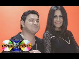 Select the following files that you wish to download or play stream, if you do not find them, please search only for artist, song, video title. Adrian Minune Si Laura Vass