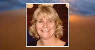 Debbie Sue Brunner Obituary August 11, 2020