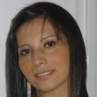 100+ perfiles de «Liliana Santos»