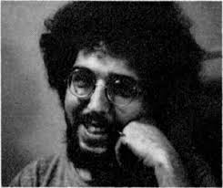 WHO IN THE WORLD Dlx-