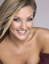 Miss Teen USA 2005 delegates