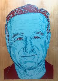 Larry Rippee and Molly Rea Art: December 2019