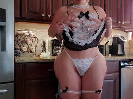 Real Stepmom Gets Stuck in the Sink - Free Porn Videos - YouPorn