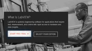 Labview Free Trial Download Windows Mac Trial Software