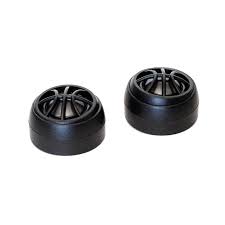 Image result for DLS 80