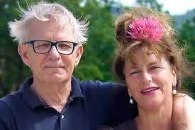 Debbie (B&B Vol Liefde) onthult welk cijfer ze haar leven nu geeft