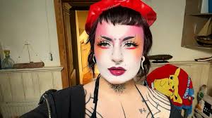 Didn't realise the last post took the sound out cus I'm dumb 🫣