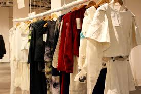 Homemade Coconut Oil Shampoo Recipes