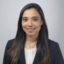 Dr. Sneha Parekh, MD