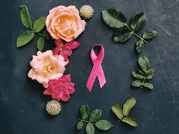 Flowers are such a lovely thought but check with her husband or carer first because sometimes patients with low immunity shouldn't be in contact with flowers 3. Breast Reconstruction Surgery After Mastectomy Breast Restore Andheri West Mumbai India
