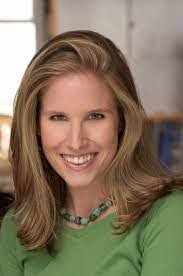 Kathleen Christy's Instagram, Twitter & Facebook