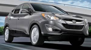 Hyundai tucson 2011 specs philippines. 2010 Hyundai Tucson Specifications Car Specs Auto123