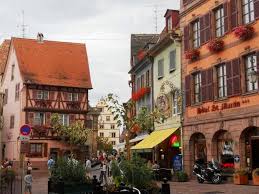 Many people really passing up on the capability of the cellar of theirs. Is It Germany Or Is It France The German Way More