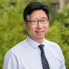 Dr. Nathan Kam, MD, Gastroenterology