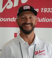 Foundation Repair Jackson, MS