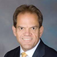 Kevin Kemp Email & Phone Number