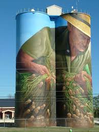 Pin On Street Art