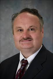 Helen Hubbard Obituary (1928