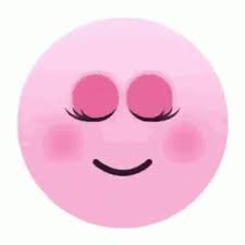 Https Encrypted Tbn0 Gstatic Com Images Q Tbn And9gcqfv5gqouhcdmlbrop5skjvplobceqsacqciw Usqp Cau