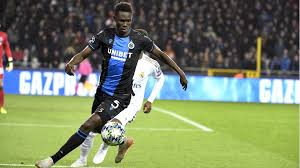 Jun 12, 2021 · côte d'ivoire xi: Global Soccer Management Agent Service Spielerberater Galerie Transfermarkt