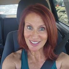 Deanna Vance's Instagram, Twitter & Facebook