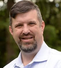 Voters guide: Centre County row offices