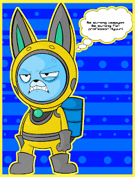 Download the mobile app for 5 free play tickets. Yw Usapyon Weasyl