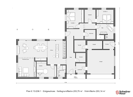 Grundriss Bungalow 160 Qm Amuda Me New 150 Garage House Plans House Plans Bedroom House Plans