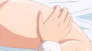 Hakoiri Shoujo - Virgin Territory - Episode 2 | MioHentai.com