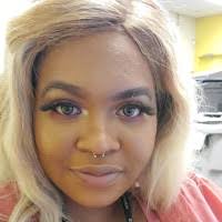 40+ "Jodi-kay" profiles