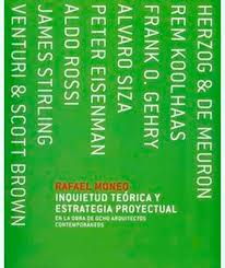 30 résultats lettre de motivation galeriste candidature spontanée ou réponse à une offre d'emploi pour un poste de galeriste. Author Actar Publishers