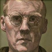 The history of the Brampton Road arts campus in Carlisle