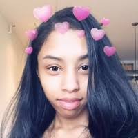 Chaylen Steves Email & Phone Number